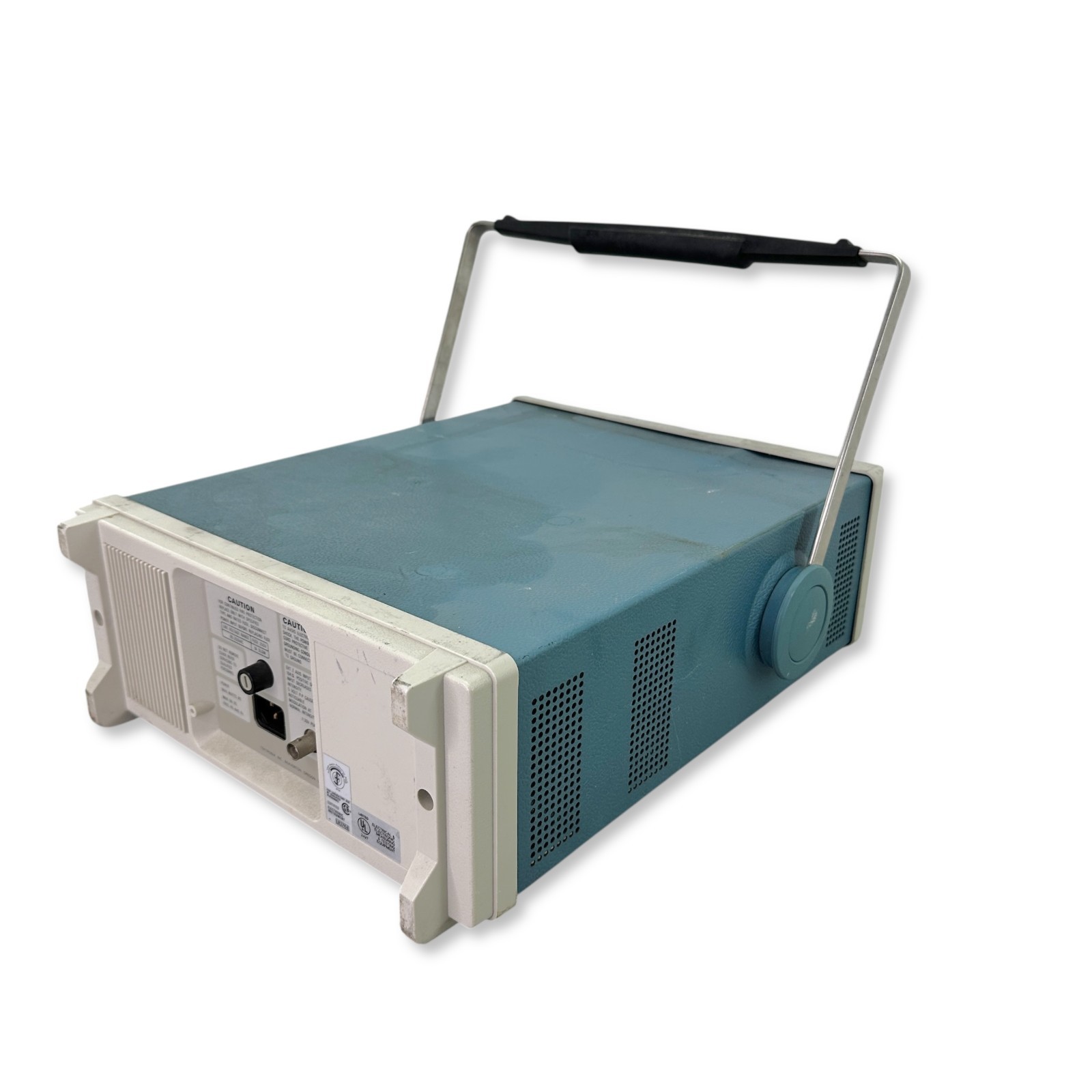 Tektronix 2235 100MHz Dual Trace Analog Oscilloscope