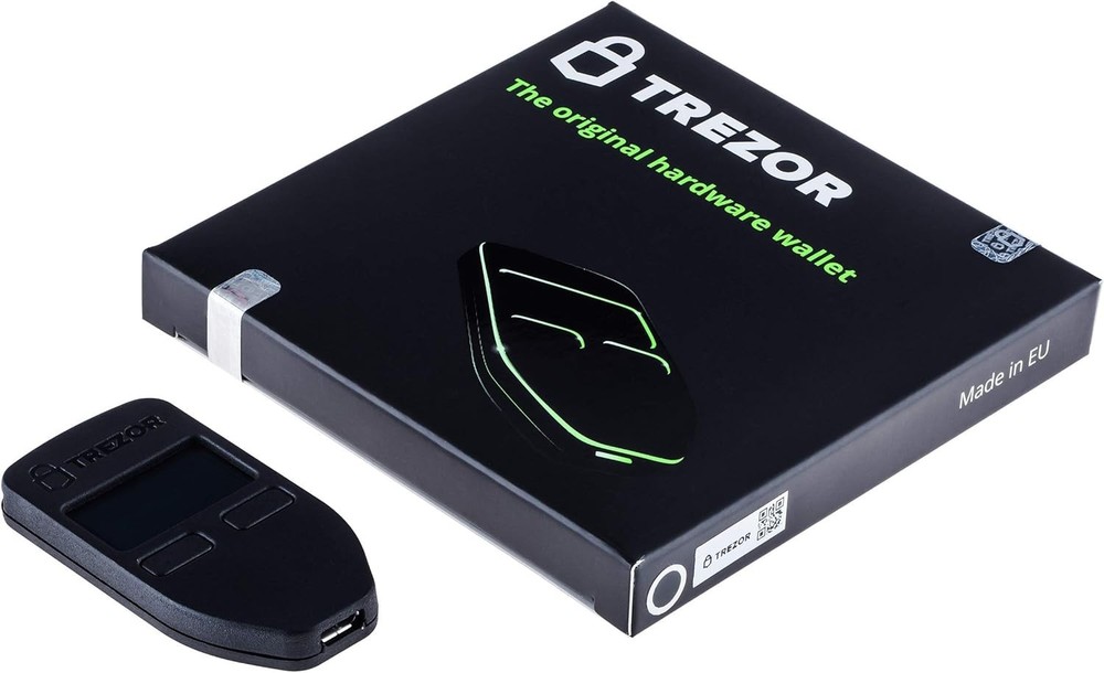 Compact & Lightweight Cryptocurrency Wallet - Fast Transactions Guaranteed