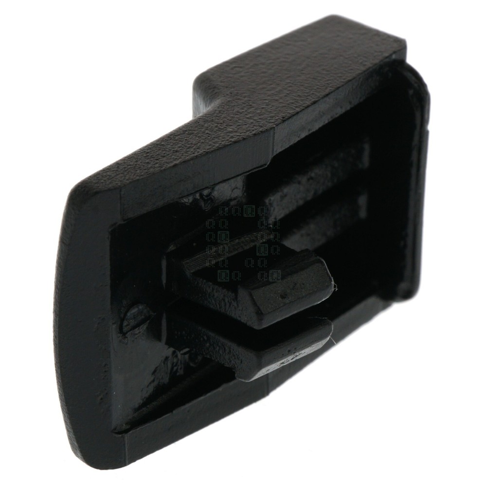 DeWALT N097844 Slider Button