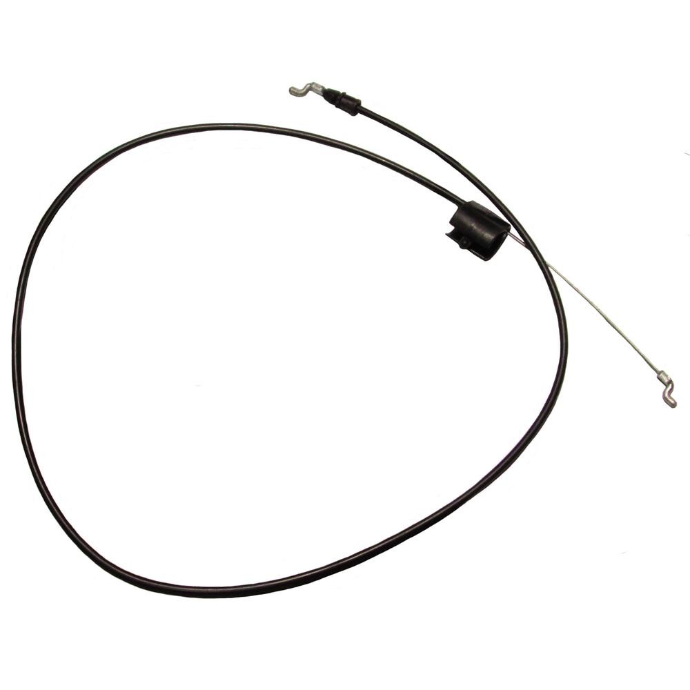 Brake Control Cable Replaces AYP 183281