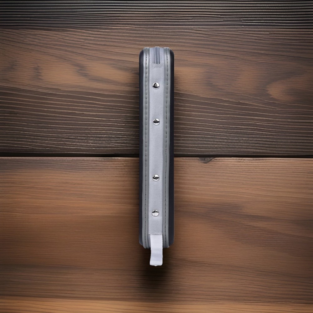 CD/DVD Holder (72 Capacity)