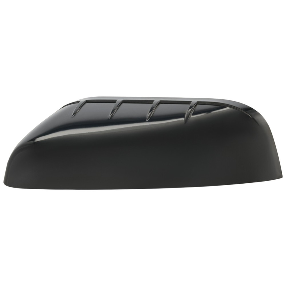 Mirror Covers  Driver Left Side Hand for Ford Explorer 2011-2019