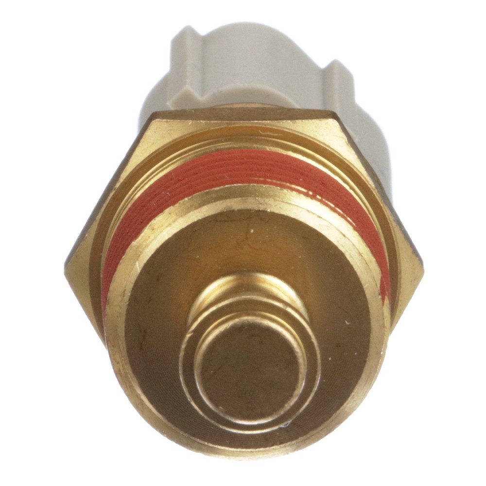 Delphi Engine Coolant Temperature Sensor For 1998-2004 Lincoln Navigator 5.4L V8