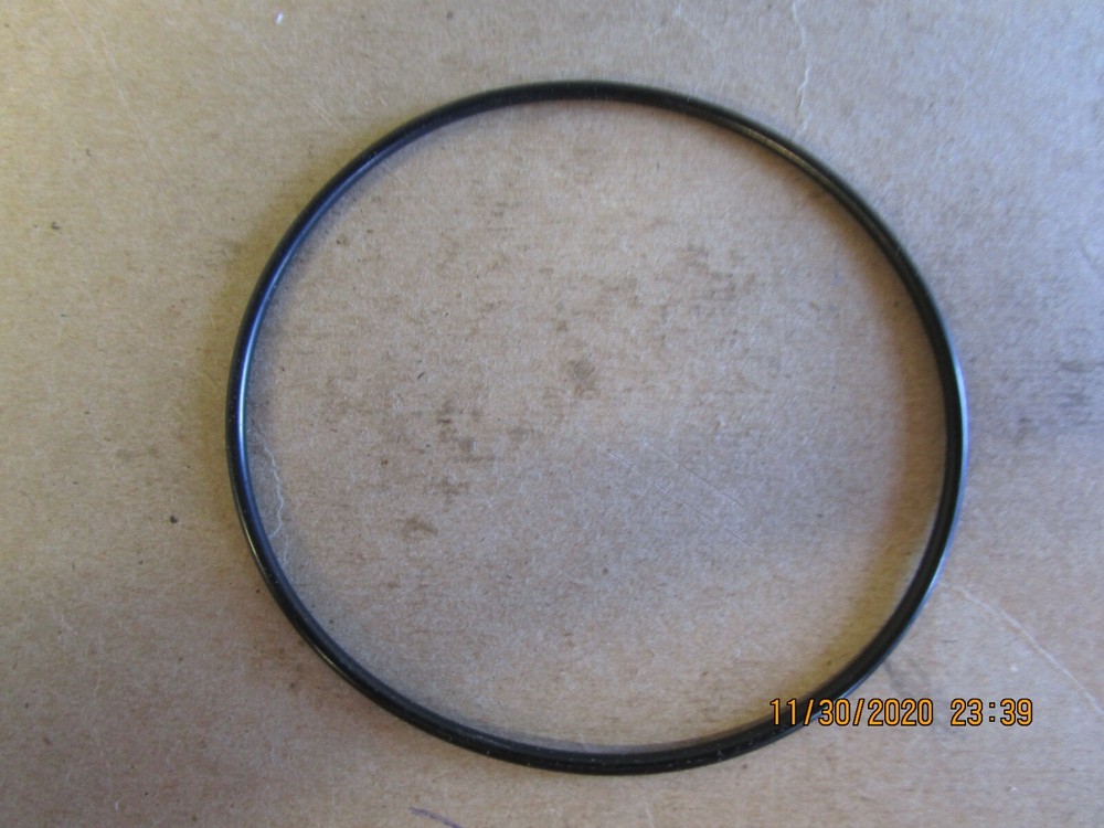 BIRO MODEL 6642 O-RING SEAL OEM# 42MC-110
