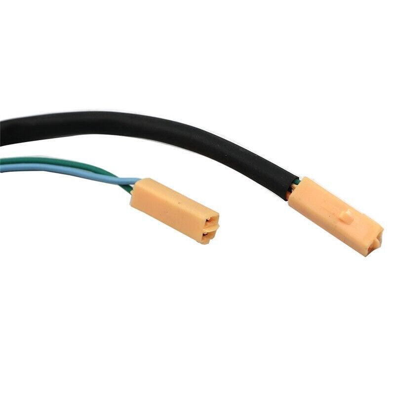 Turn Signal Light Indicator Blinker For KAWASAKI NINJA 250R EX250J 2008-2012 US