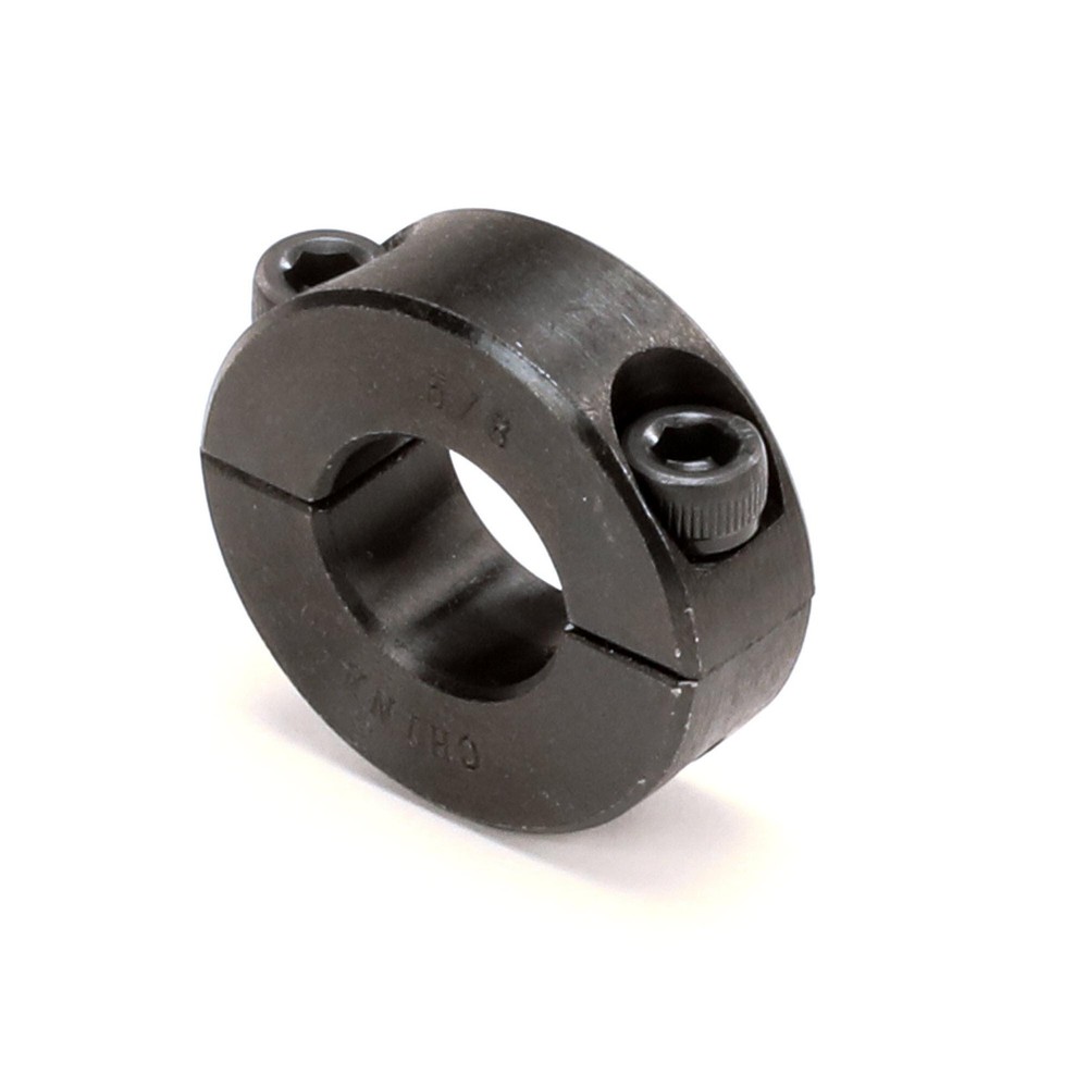 Middleby Coupling,Collar Split 5/8Dia 35323 - Genuine OEM Replacement Part