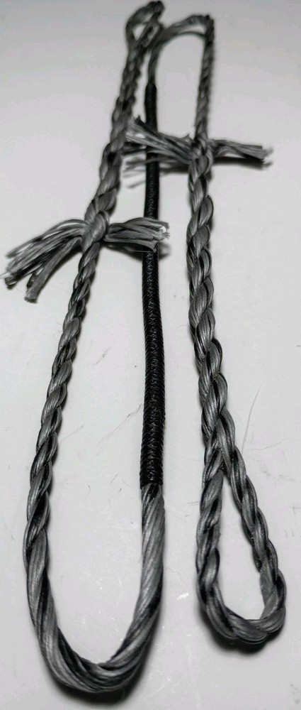 Excalibur Micro Flemish Crossbow String 26 1/8