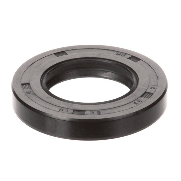 Globe X30025 Oil Seal