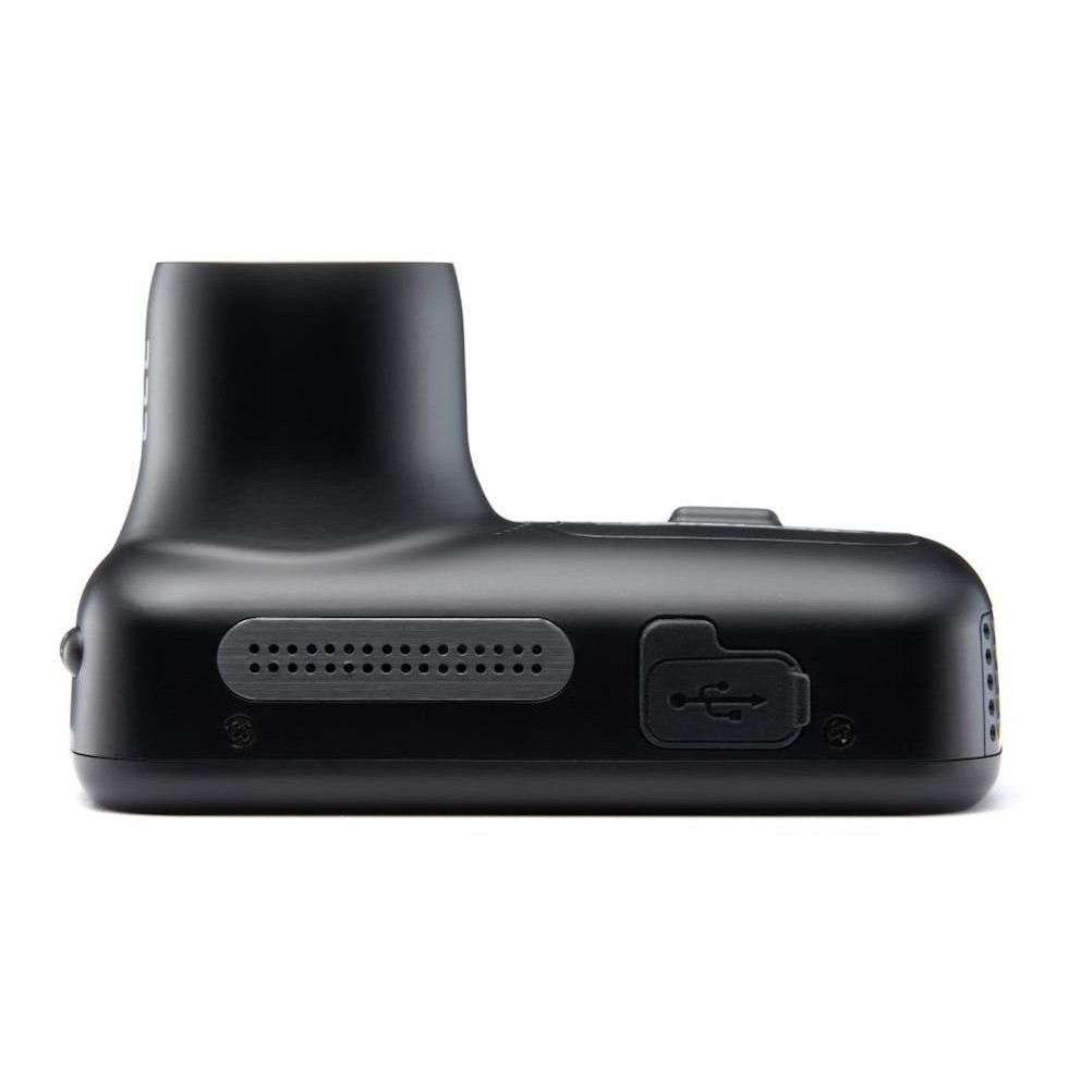 Nextbase 322GW Dash Camera - Black