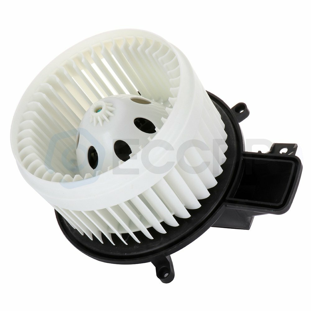 A/C HVAC Heater Blower Motor Fan for 2008-2018 Dodge Charger Chrysler 300 700252