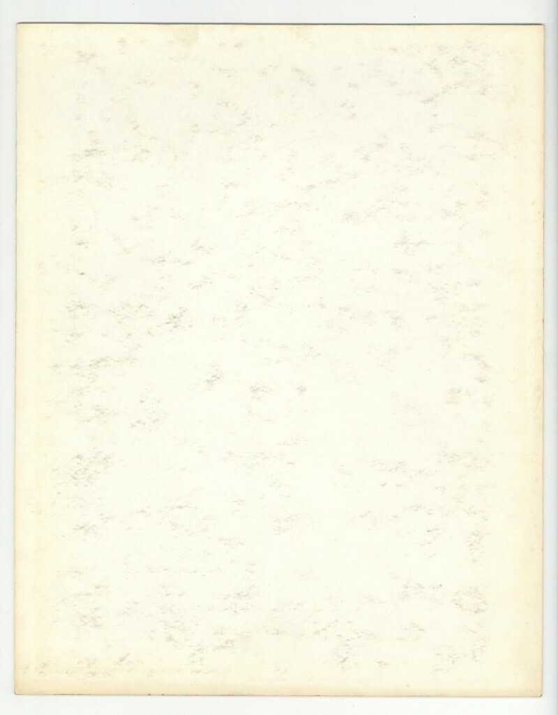 Black Empowerment Through Education 1970 Civil Rights Vintage Poster Malcolm X