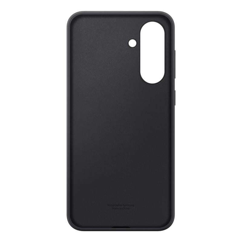 Samsung Galaxy A36 5G Silicone Case