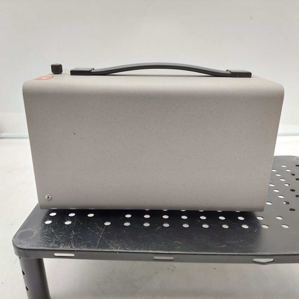 Stocker Yale Imagelite Lite Mite Series Model 20