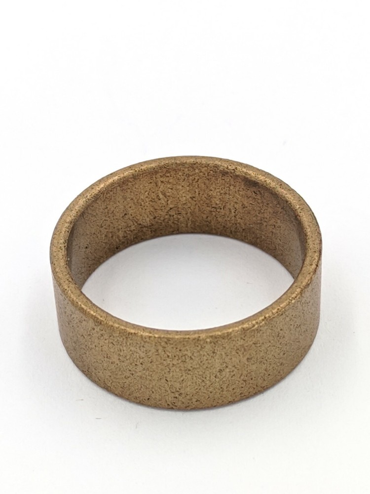 Bell Helicopter A1008-11 Bearing