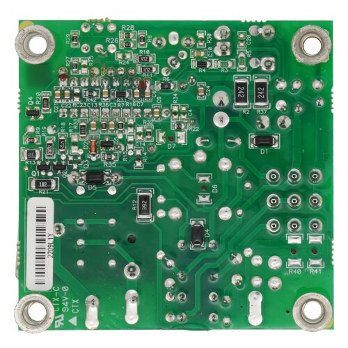 TRANE CNT05009 Defrost Control Board