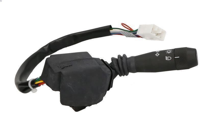 Steering Column Switch COBO 1006588COBO