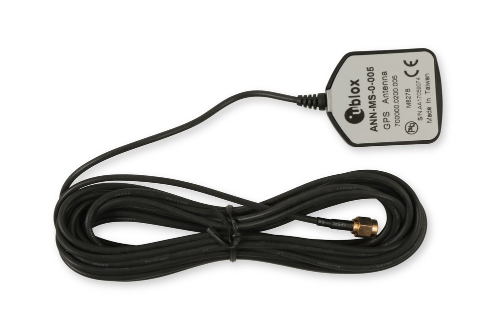 Racepak 250-DS-IQ3LD Data Logging Unit