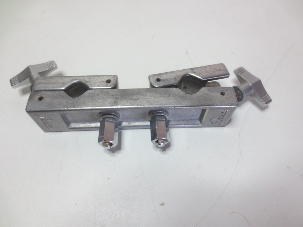 Pearl Drum Multi Clamp #2