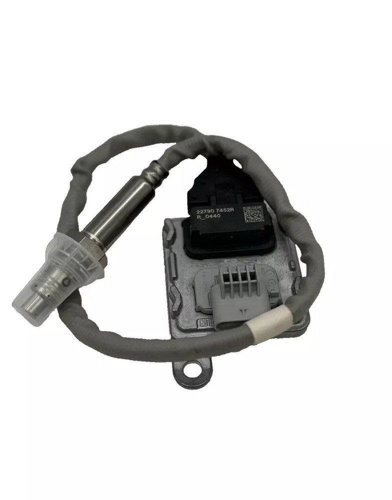 NOX Renault Original Noxsensor Lambda Sensor SNS GEN 3.5 Continental 227907452R