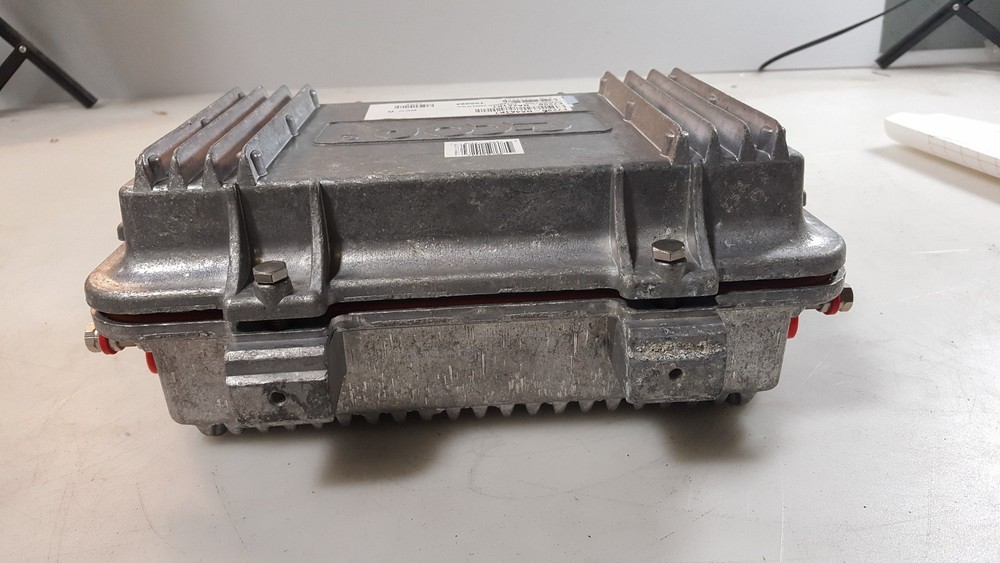 E729B-NA4A1K1 AMPLIFIER