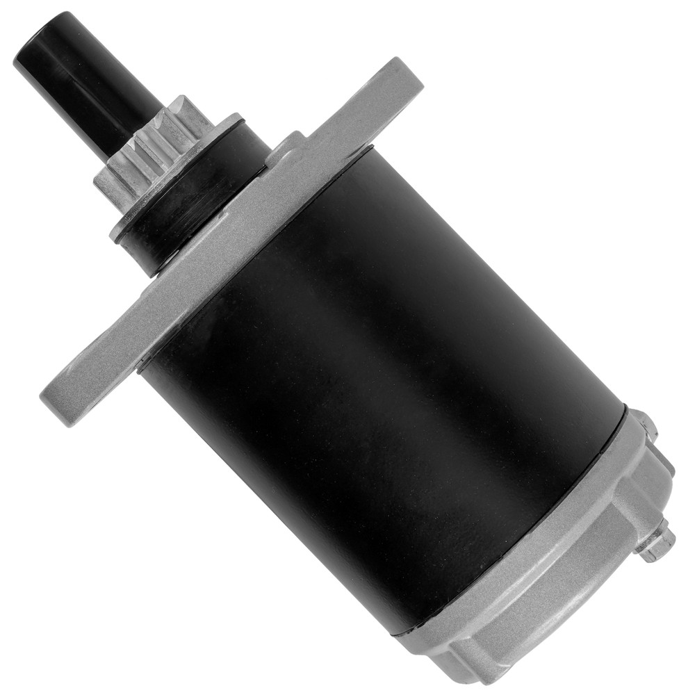 Starter for Tecumseh 36795 36264
