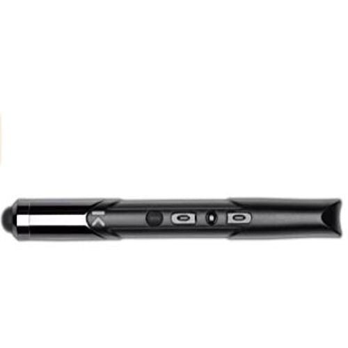 Kensington Wireless Bluetooth Presentation Remote for PowerPoint and KeyNote