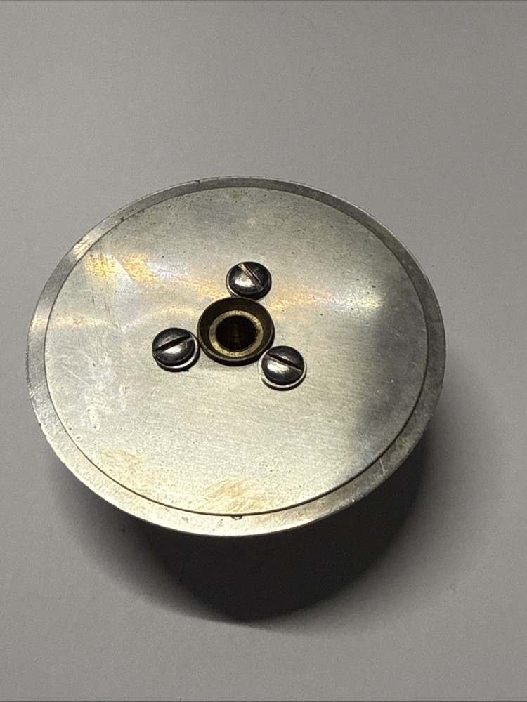 PARASET replica DIAL # 5