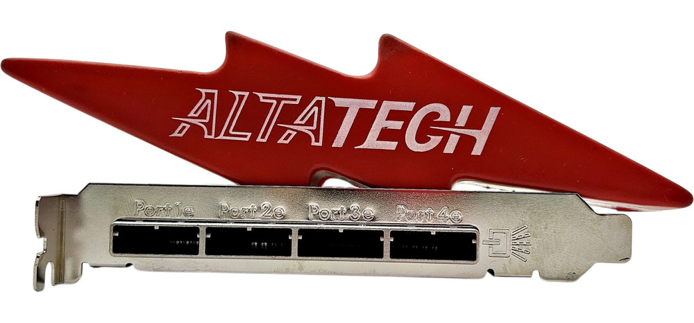 HP 587224-001 PCI-E P812/0GB SAS CONTROLLER