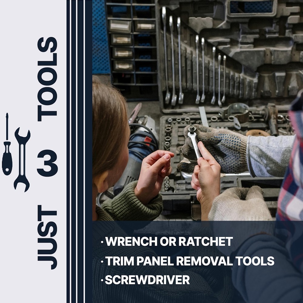 CAPA Certified Hood For Mazda 2 2011-2014