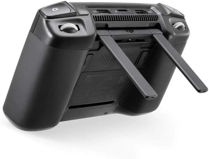 DJI Smart Control-RM500 for Mavic 2 Pro/Zoom/Air 2/2S Mini 2/Phantom 4 Pro V2.0
