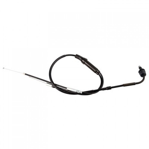 Motion Pro Throttle Cable 05-0405