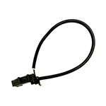 Homelite Replacement Pressure Switch - 310870002