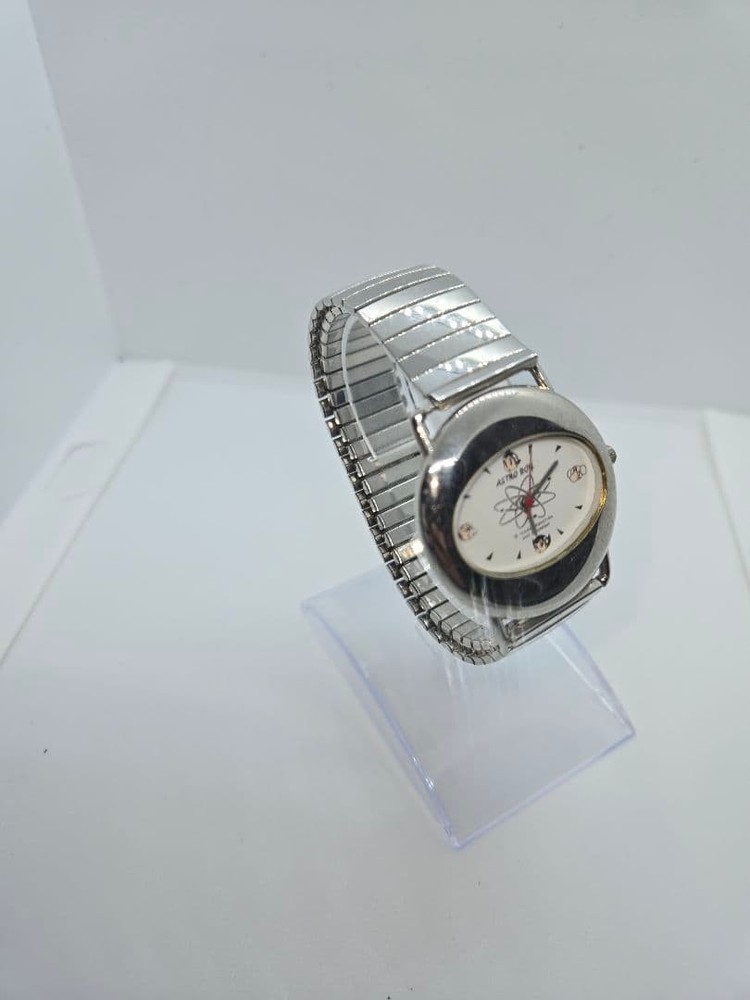 ASTRO BOY Astro Boy Watch