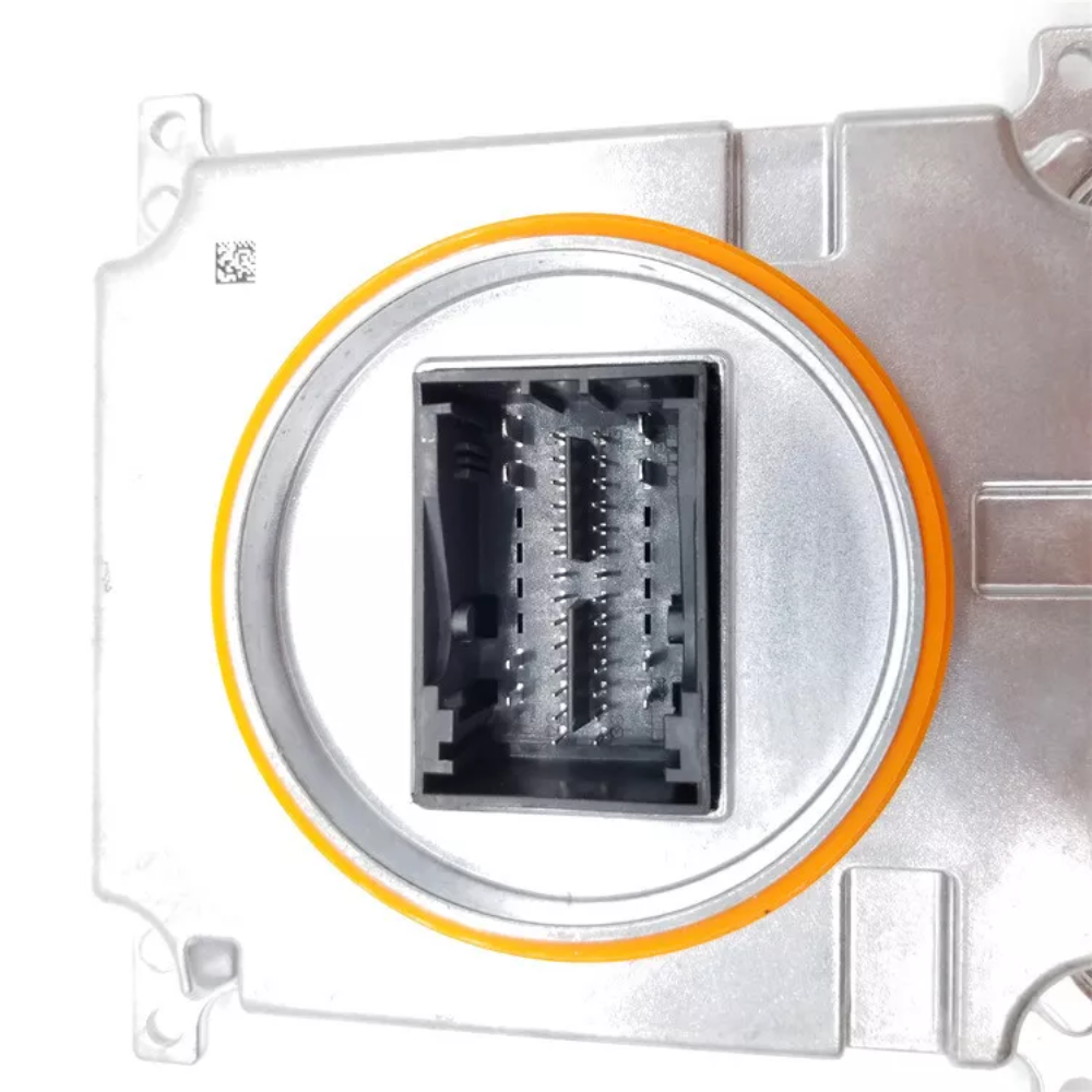 Original 7P5941572A For VW Golf 7 LED Headlight Ballast Control Unit Module