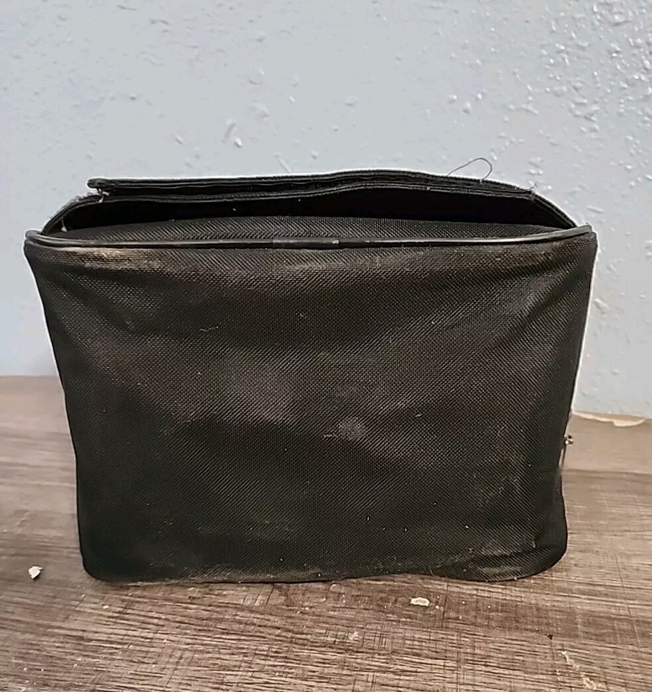 BSI Bowling Ball Bag