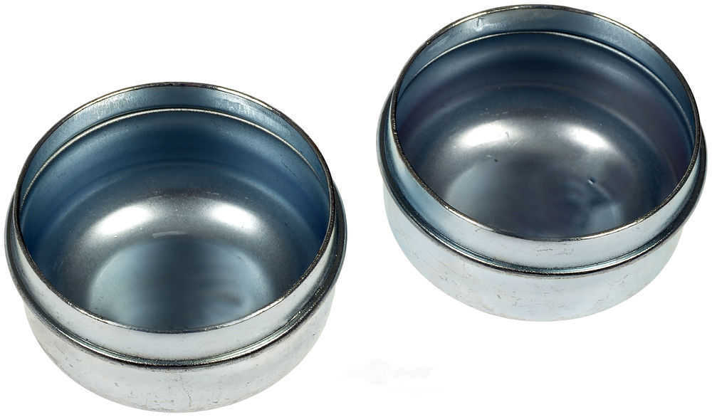 Spindle Lock Nut Kit Dorman 615-018