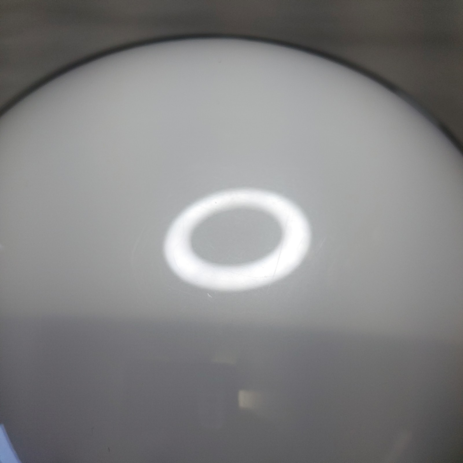 Philips SmartSleep Wake Up Light Clock Alarm Sunrise Sunset Simulation HF3520