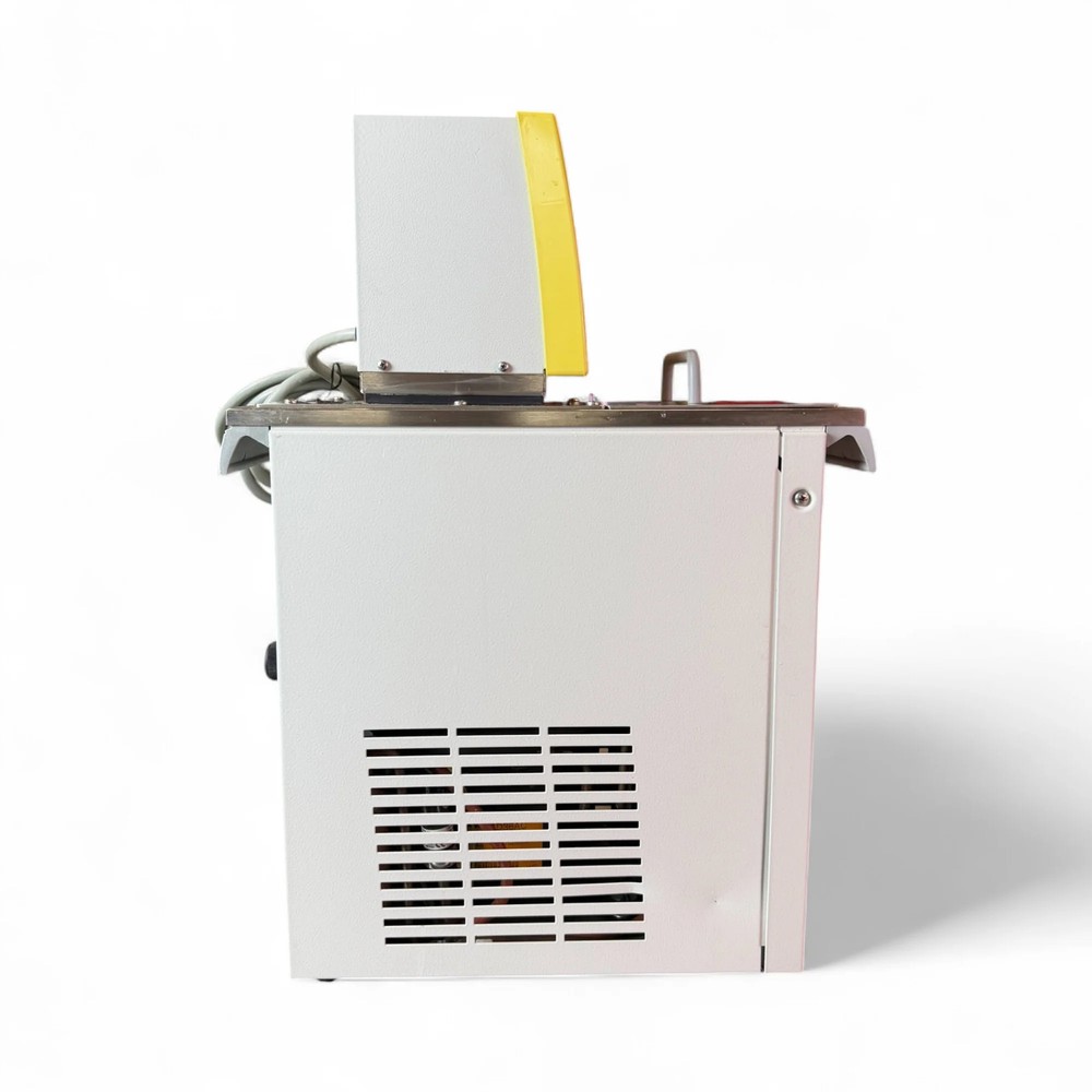 Lauda Ecoline Staredition RE104 Recirculating Chiller with E100 Controller