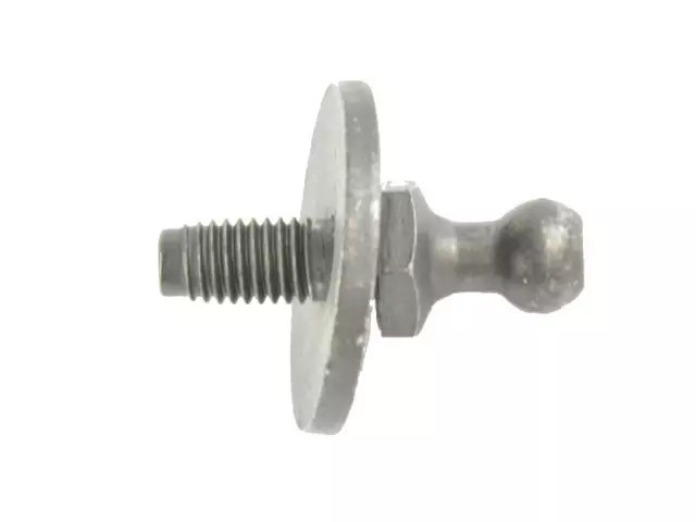 Genuine Mopar Stud 6507889AA