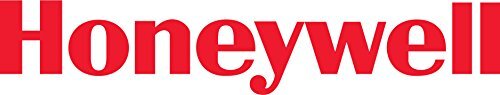 Honeywell Video HD4CHIPWK