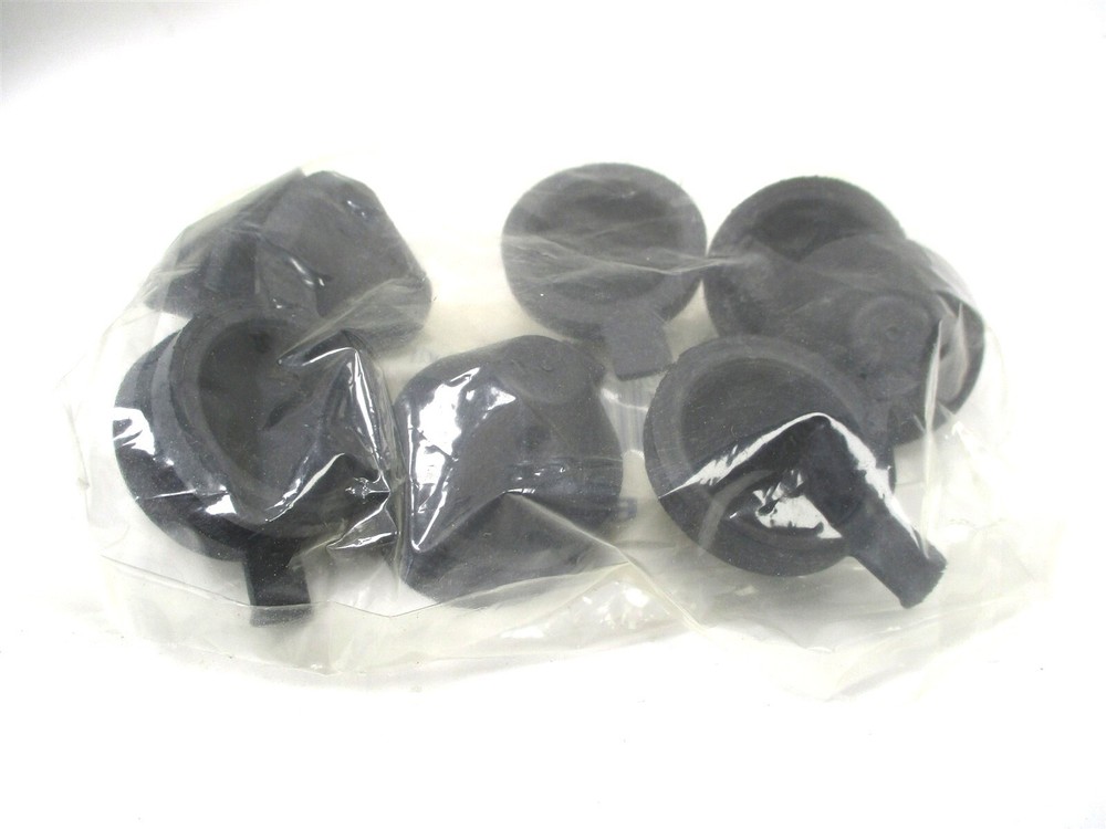 2612474C91 NEW INTERNATIONAL BENDIX ADJUSTER CAP KIT BENDIX 802643
