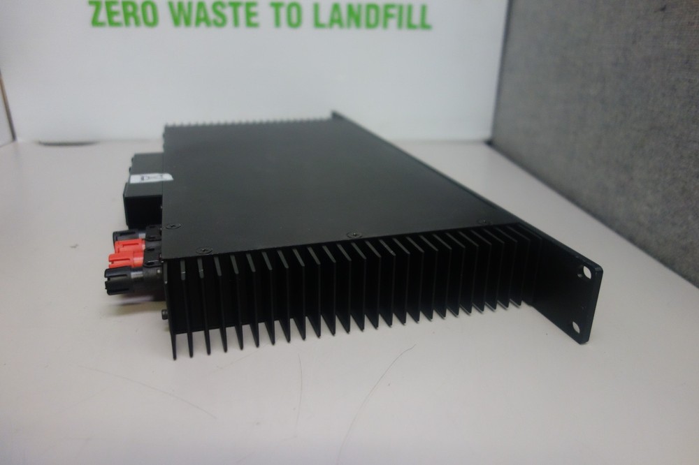 ART SLA-1 Studio Linear Amplifier