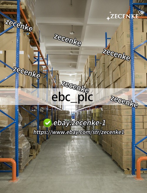 1pcs E+H FTM50-AGG2A4A32AA Level sensor