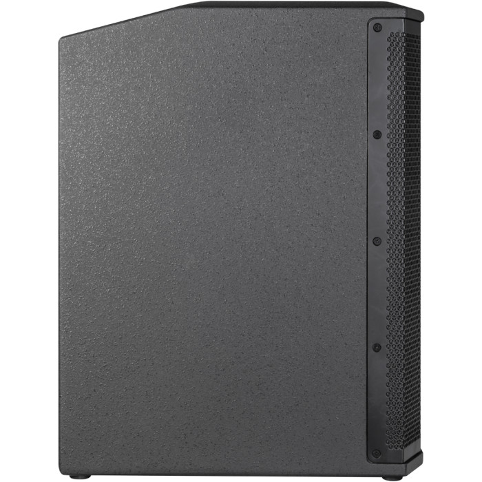 HK Audio POLAR 12 MK2