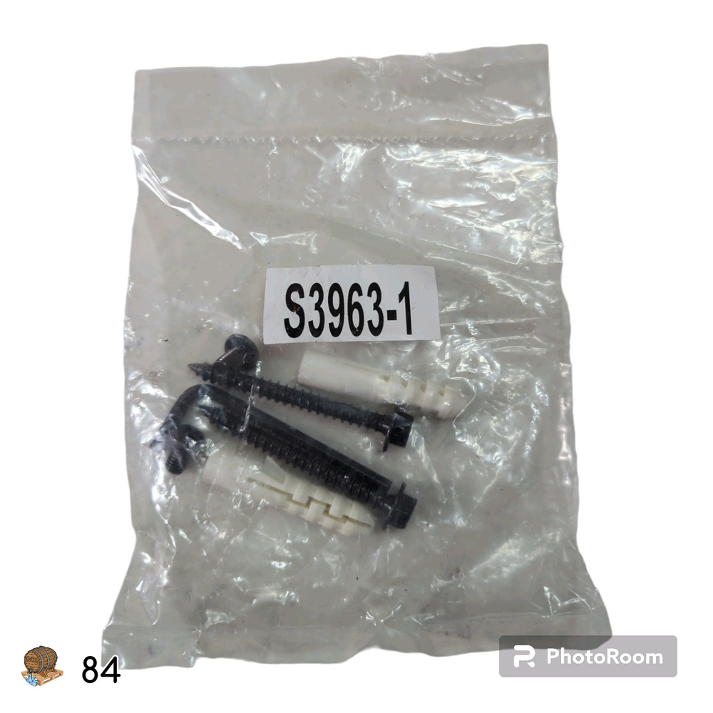 HANWHA TECHWIN SBP-302CMS Mounting Adapter Kit for Network Camera (Ivory)