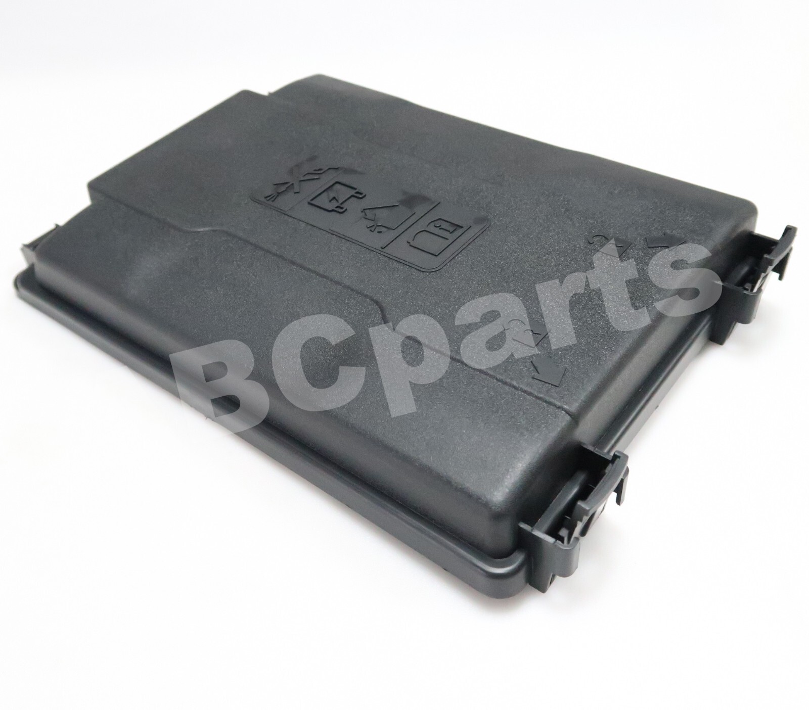 22773481 Fuse Relay Box Upper Cover For GM Chevrolet Cadillac GMC 2020-2015