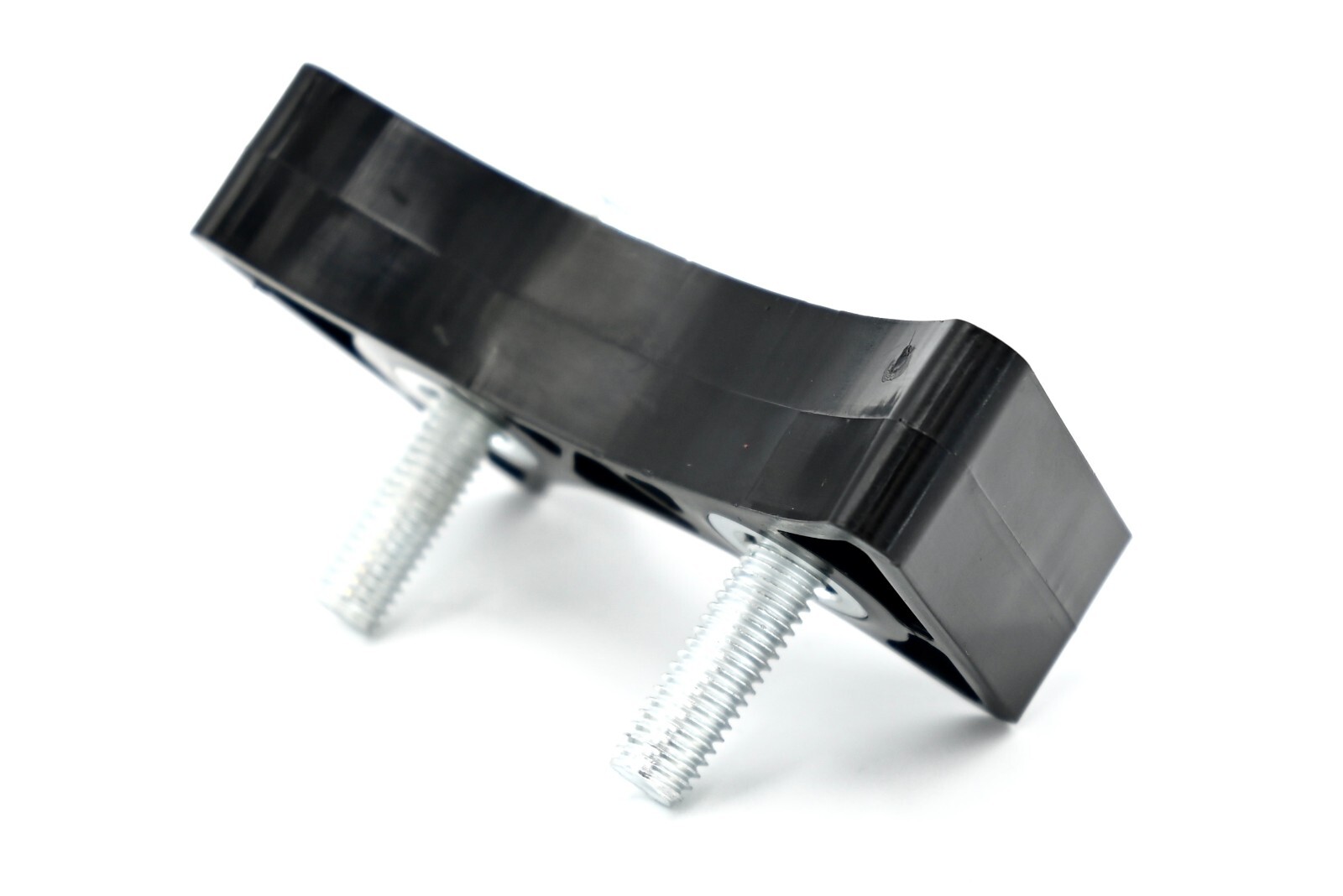 1 to 3 Bolt Cam Gear Conversion Kit w/ HD Chain Gen 4 LS 4.8 5.3 6.0 6.2 LS3 L99