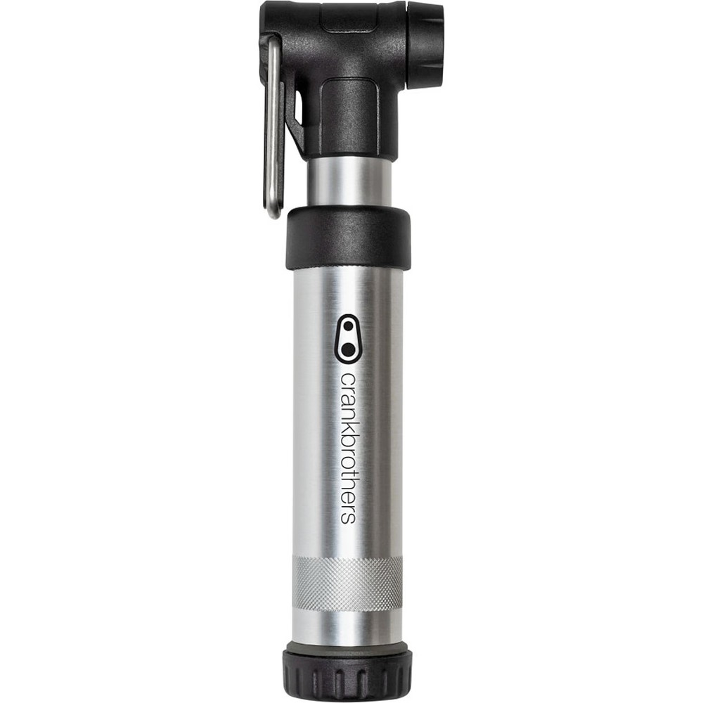 Crank Brothers Gem Hand Pump