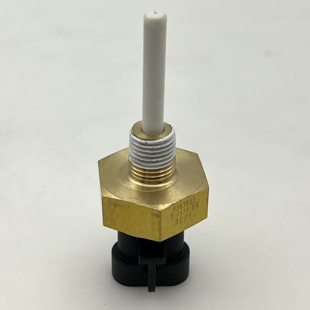 4383933 Coolant Level Sensor Switch For Cummins Liquid Level Sensor Truck Engine