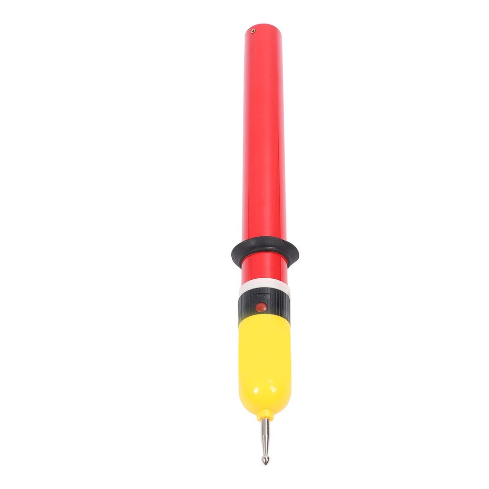 35KV Voltage Tester With High Sensitivity For Accurate Testing For Construction